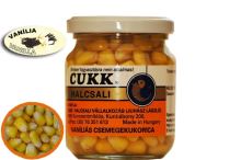 Cukk kukuřice v nálevu 220 ml (3)