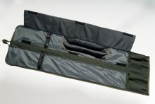 Mivardi Obal na kaprové pruty Premium (2)