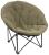 Mikado Křeslo Enclave Moon Chair
