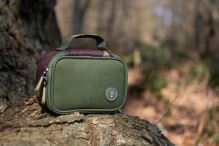 Wychwood Pouzdro Na Zátěže Tactical HD Lead Pouch (2)