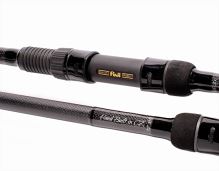 Sportcarp Prut Black Raptor 3,66 m (12 ft) 3 lb (7)