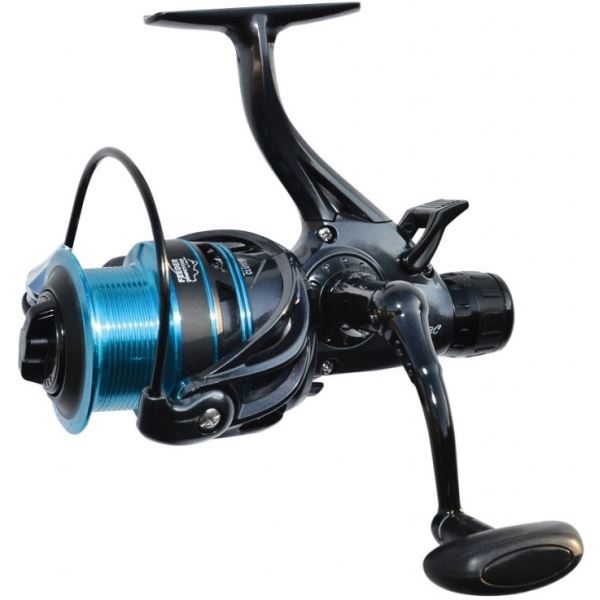 Carp Zoom Naviják Feeder Competition FeederCast 6000BBC