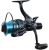 Carp Zoom Naviják Feeder Competition FeederCast 4000BBC