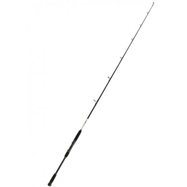 Fox Rage Prut Catfish Vetrical 2 m 220 g