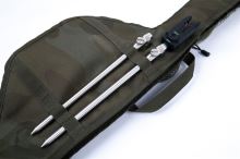 Sonik Obal Na Prut SK TEK Adapta Sleeve (7)