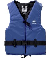 Baltic Vesta Plovací Aqua 50N Světle Modrá Baltic Vesta Plovací Aqua 50N Světle Modrá