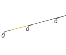 Delphin Feederová Špička 3,35 mm Carbon Glass Pro Legia Feeder II 120 g Light Delphin Feederová Špička 3,35 mm Carbon Glass Pro Legia Feeder II 120 g Light