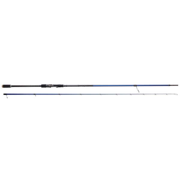 Savage Gear Prut SGS6 Long Casting 2,9 m 15-50 g MH