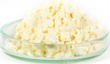 Mikbaits albumin vaječný Mikbaits albumin vaječný