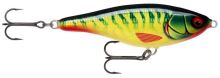 Rapala Wobler Twitchin Rap HTPK 12 cm 53 g Rapala Wobler Twitchin Rap HTPK 12 cm 53 g