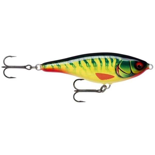 Rapala Wobler Twitchin Rap HTPK 12 cm 53 g