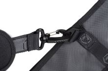 Fox Rage Pouzdro Na Prut Rod Sleeve (4)