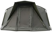 Nash Bivak Titan T2 Pro (3)