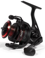 Zebco Naviják Aven FD 30