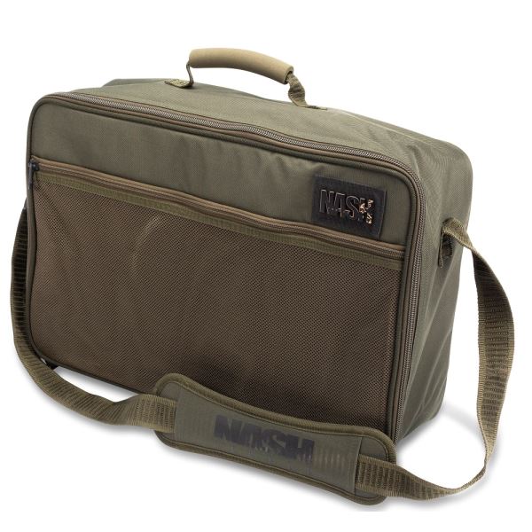 Nash Taška TT Rig Station Carry Bag