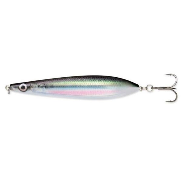 Rapala Třpytka Kallan 26 g HRL