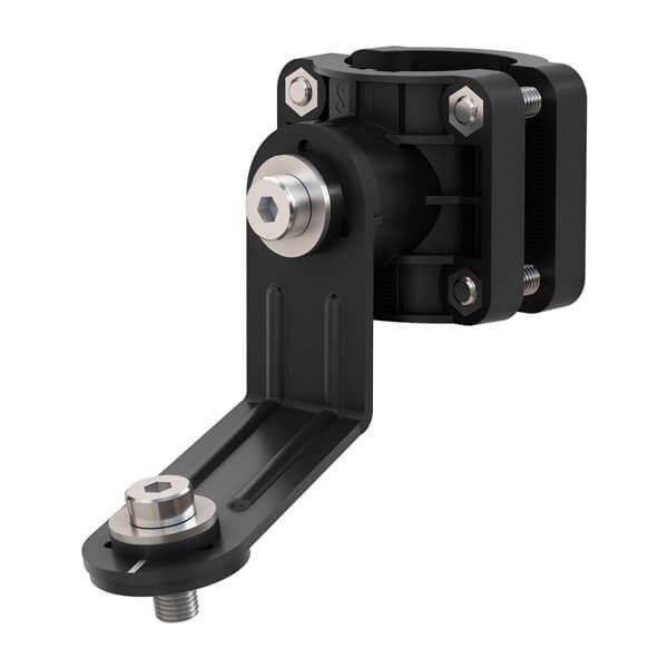 Garmin Držák Perspective Mode Pro Sondu Livescope