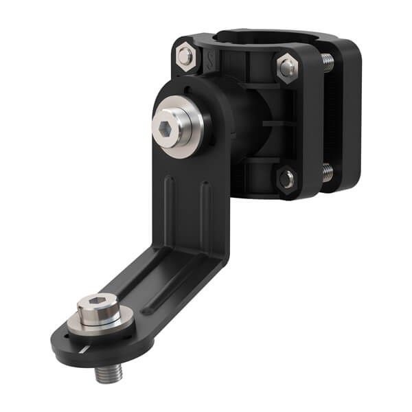 Garmin držák perspective mode pro sondu livescope