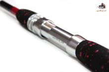 Hell-Cat Prut Ares Special Hand 1,75 m 170-250 g (3)