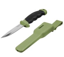 Delphin Nůž Spliter (1)