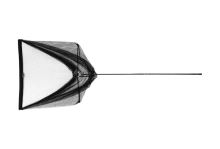 Delphin Podběrák Armada (1)