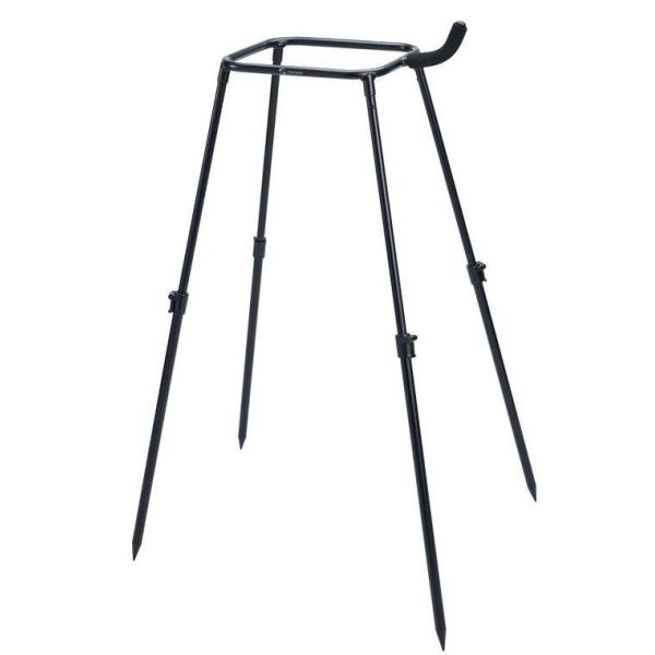 Carp Spirit Stojan Square Tripod Bucket Stand