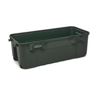 Plano Box Sportsmans Trunk Large (2)