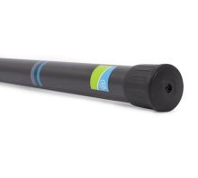 Preston Innovations Podběráková Tyč Monster XTR Pro Handle (7)