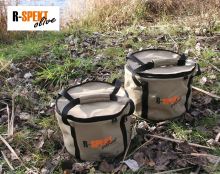 R-SPEKT Termo bag L 30 x 20cm (8)