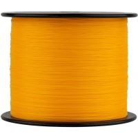 Berkley Splétaná Šňůra Whiplash 8 Yellow Metráž (1)