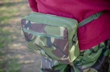 Wychwood Pouzdro Na Osobní Věci Tactical HD Essentials Bag (3)