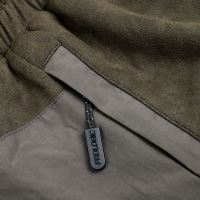 Prologic Tepláky Signature Thermal Joggers (3)