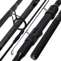 Starbaits Prut D Scover 3 m 3 lb 2-Díl