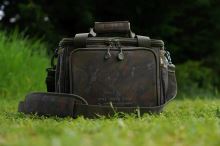 One More Cast Chladící Taška Heist Ice Baby Cool Bag (1)