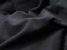 Geoff Anderson Bunda Barbarus Asim Tmavě Šedá (14)