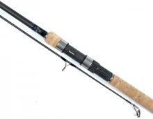 Free Spirit Prut Hi-S 3 m 3 lb Korek Free Spirit Prut Hi-S 3 m 3 lb Korek