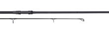 Trakker Prut Propel Spod and Marker Rod 3,66 m (12 ft) (3)