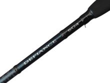 Savage Gear Prut Defiance SG4 Inshore 2,29 m 10-45 g XF 2-Díl (2)