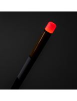 Holdcarp Automatické Náhradní LED Světlo k Tyčové Bójce - Červená