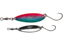 Daiwa Plandavka Presso CNK Holo GP 3,2 cm 4 g