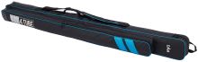 Dam Pouzdro Na Pruty O.T.T. Holdall 4 Tube 4 Rods 192x16x10 cm