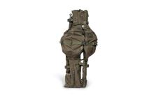 Nash Pouzdro Na Prut Scope OPS Soft Protect 2 Rod Skin (8)