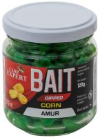 Carp Expert Kukuřice V Dipu 212 ml (9)