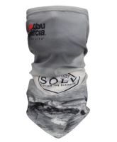Abu Garcia Nákrčník Söls Neck Warmer (1)