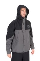 Matrix Bunda Pro-X Outer Shell Jacket (1)