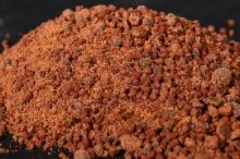 Mikbaits PVA Mix 1 kg Mikbaits PVA Mix 1 kg