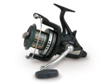 Shimano Naviják Medium Baitrunner XT-A LC