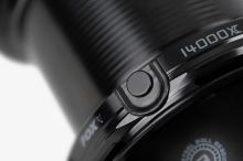 Fox Naviják 14000 XC REEL (6)