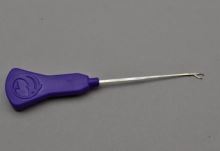 Ashima Boilie Jehla Standard (1)