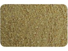 Nikl sluis CLO -500 g